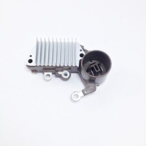 Regulador Denso 12 Volt In251 D-Ig-L Isuzu Suzuki Chevrolet