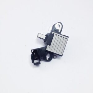 Regulador Hitachi 12 Volt Ih240 S-L Subaru