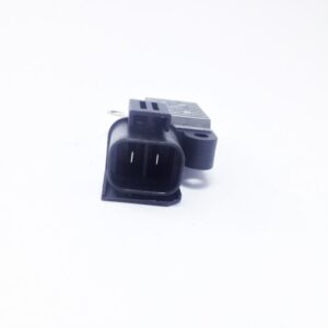 Regulador Hitachi 12 Volt Ih762