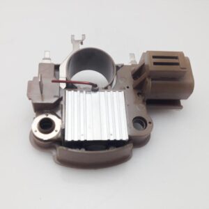 Regulador Mitsubishi 12 Volt Mazda Escort