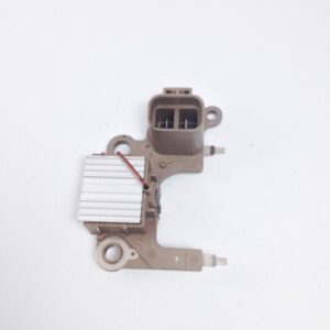 Regulador Mitsubishi 12 Volt Im276 Vr1694 Subaru Justy