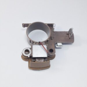 Regulador Mando 12 Volt Iy422 37370-42000 Hyundai H100 Diesel