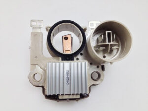 Regulador Mitsubishi 12 Volt Im835 12 Volt Honda Mitsubishi C-Fr-I-L