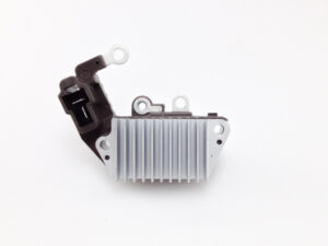 Regulador Denso 12 Volt In255 126000-0970 Kubota Toyota