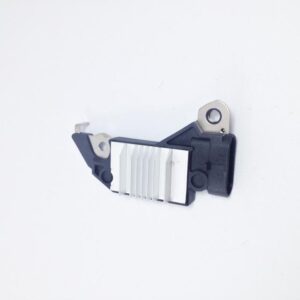 Regulador Delco 12 Volt D705 Cavalier Cs130D