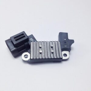 Regulador Hitachi Ih767 Nissan Lr170/745 23100-05200