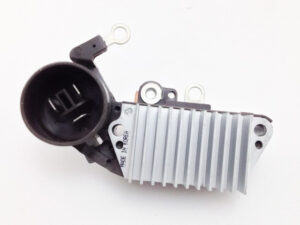 Regulador Denso In436 126000-1530 Toyota 63.5Mm