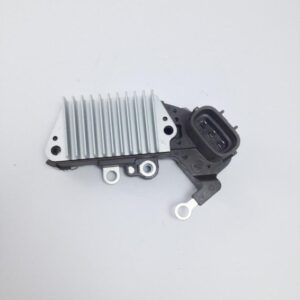 Regulador Denso 24 Volt In460 126000-7120