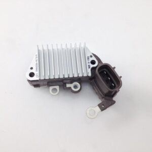 Regulador Denso 12 Volt In450 126000-1800 Caterpillar 57.5Mm