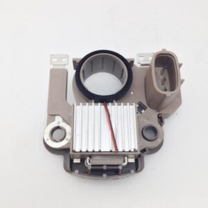 Regulador Mitsubishi 12 Volt Im318 L-Ig-Fr Honda Civic Acura