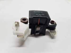 Regulador Mitsubishi 24 Volt Im203 R-L Hyster Forklifts