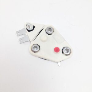Regulador Delco 24 Volt D104Hd 21Si 30Si 33Si Heavy Duty 1037007