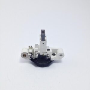 Regulador Bosch 12 Volt 120 Amp Ib388 Sin Resistencia V.W Frontal 1197311523 Ga523