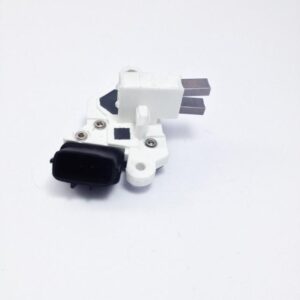 Regulador Bosch 12 Volt Ib501 Nissan V16 (S/L)