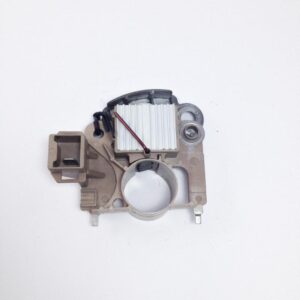 Regulador Mitsubishi 12 Volt Im211 Peugeot