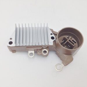 Regulador Denso 12 Volt In226 S-Fr-Ig-L Honda Acura 63 5Mm
