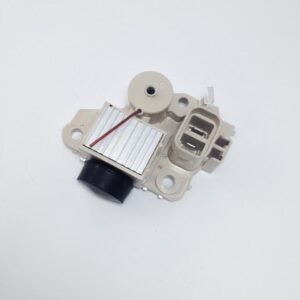 Regulador Mando 12 Volt Iy058 Hyundai Elantra