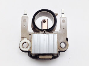 Regulador Mitsubishi 12 Volt Im232 Vrh2009-49