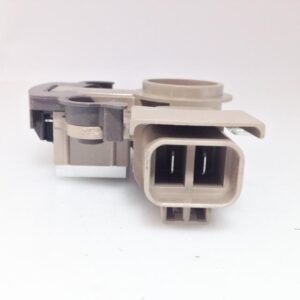 Regulador Mitsubishi 12 Volt Im292 S-L Adaptar Terrano 2.5 Primera Carry
