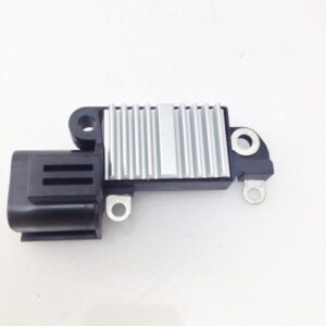 Regulador Hitachi 12 Volt Ih760 Nissan