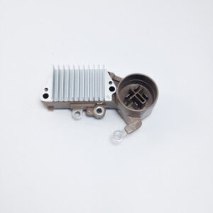 Regulador Denso 12 Volt In225 D-Fr-Ig-L Honda Integra Accord