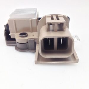 Regulador Mando 12 Volt Iy794 Kia Avella Sephia
