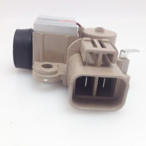 Regulador Mando 12 Volt Kia Rio Iy094