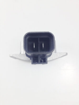 Regulador Mando 12 Volt Kia 2.7 Pg102 Ga126