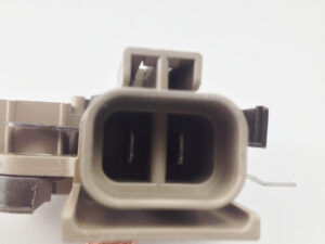 Regulador Mitsubishi 12 Volt Im281 Galant Diesel Kia 2.7