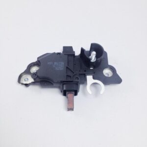 Regulador Bosch 12 Volt Ib220 F00M145220 Fiat Fiorino Palio