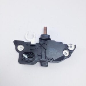 Regulador Bosch 12 Volt Ib225 F00M145225 Vw Bora F00M145350 (L/Dfm)