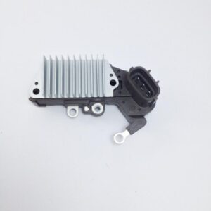 Regulador Denso 12 Volt In453 Toyota 97 126000-2200/1960/2650