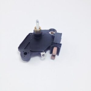 Regulador Valeo 12 Volt M514 Fiat
