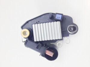 Regulador Valeo 12 Volt M516 Clio Megane Laguna