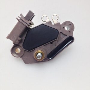Regulador Valeo 12 Volt M517 Laguna Megane Scenic