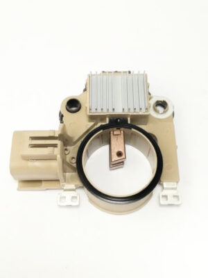 Regulador Mitsubishi 12 Volt Im847 Fuso Canter Mazda