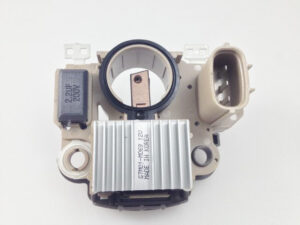 Regulador Mitsubishi 12 Volt Im381 Vitara A5Ta4291