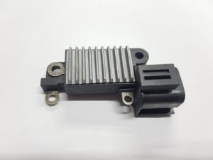 Regulador Hitachi 12 Volt Ih248 Pathfinder Lr1808315