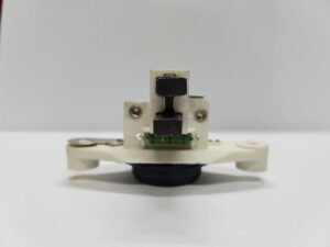 Regulador Bosch 12 Volt Ib355 28Mm 1197311022 F042320306