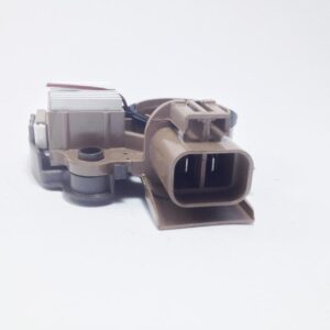 Regulador Mitsubishi 24 Volt Im846 Canter