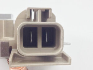 Regulador Mitsubishi 12 Volt Im350 S-L Subaru Impresa