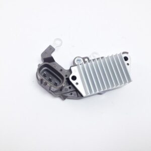 Regulador Denso 12 Volt In452 Suzuki 126000-1971 (-3060)