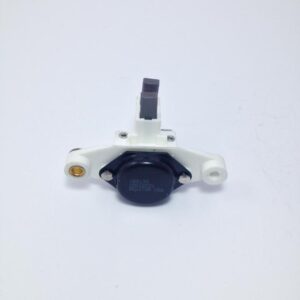 Regulador Bosch 12 Volt Ib352 VW Volvo Alfa Audi