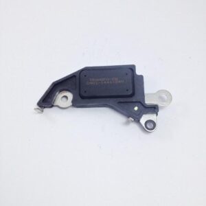 Regulador Delco 12 Volt D408 P-L-F-S Gm Chevrolet Cadillac