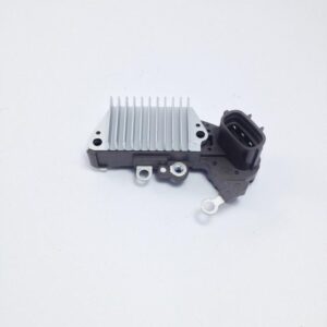 Regulador Denso 12 Volt In449 Cat Yanmar P-Ig-L