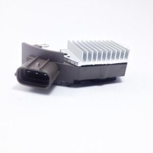 Regulador Denso 12 Volt In441 126000-1810/1850/1870