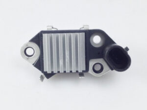 Regulador Delco 12 Volt Vrd271 271710 271910 Spark