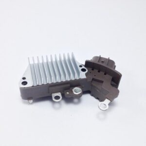 Regulador Denso 12 Volt In447 Toyota Yaris