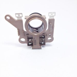 Regulador Mitsubishi Vrh-2009-58 Peugeot 306 2003