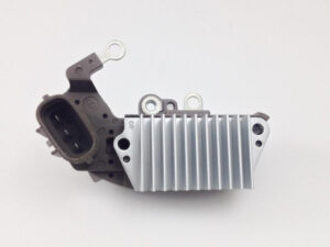 Regulador Denso 24 Volt Na-Ig-L In462 Grúas Komatsu